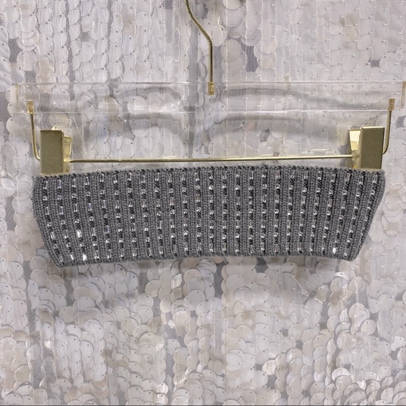 Express Head Band - Picture 3 of 6